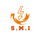  MAX INDUSTRY 